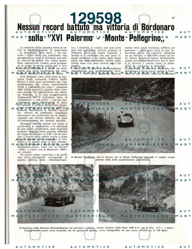 1956 05 20 Auto Italiana #14 p.67 .png