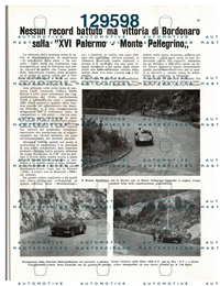 1956 05 20 Auto Italiana #14 p.67 .png