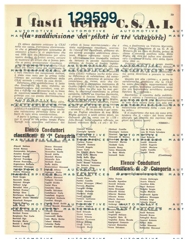 1956 01 10 Auto Italiana #01 p.39.png
