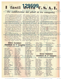 1956 01 10 Auto Italiana #01 p.39.png