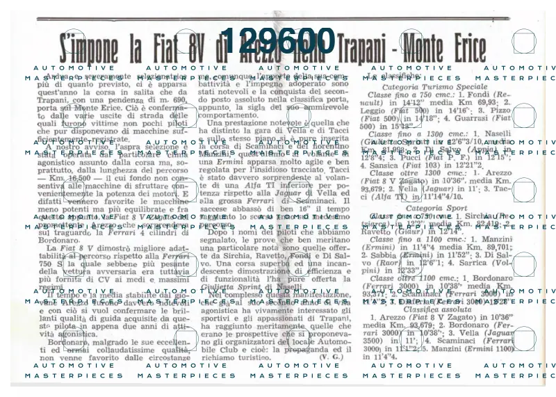 1955 05 30 Auto Italiana #15 p.60.png