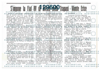 1955 05 30 Auto Italiana #15 p.60.png