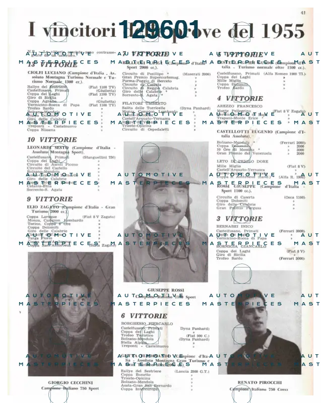 1956 01 20 Auto Italiana #02 p.41.png