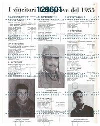 1956 01 20 Auto Italiana #02 p.41.png