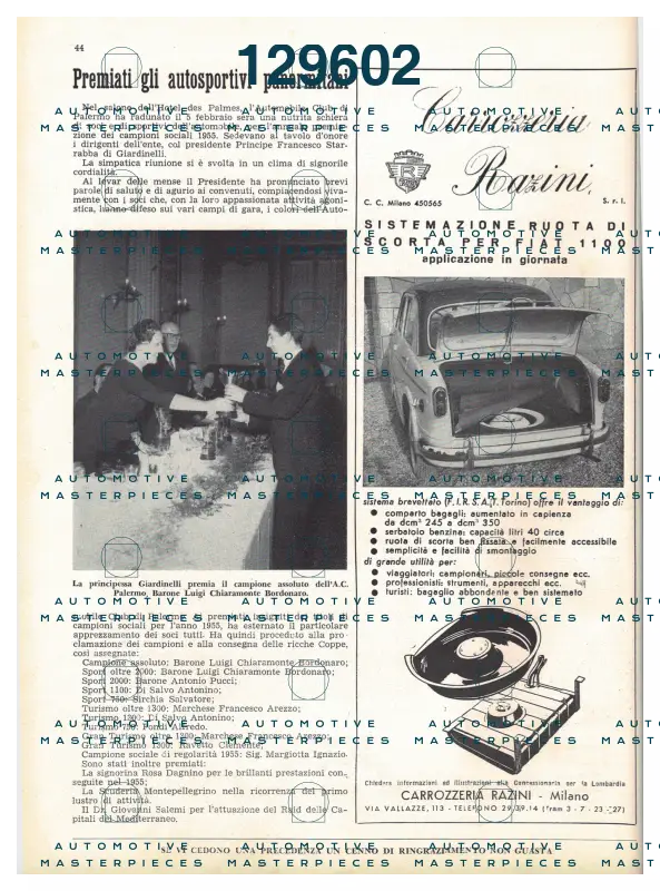 1956 02 20 Auto Italiana #05 p.44 .png