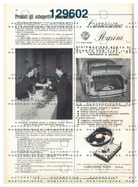 1956 02 20 Auto Italiana #05 p.44 .png