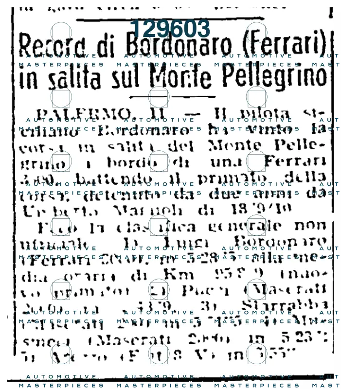 1955 04 12 L'Unità p.6.png