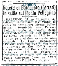 1955 04 12 L'Unità p.6.png