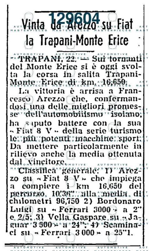 1955 05 23 Unità del Lunedì p.4.png
