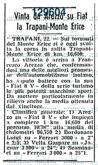 1955 05 23 Unità del Lunedì p.4.png