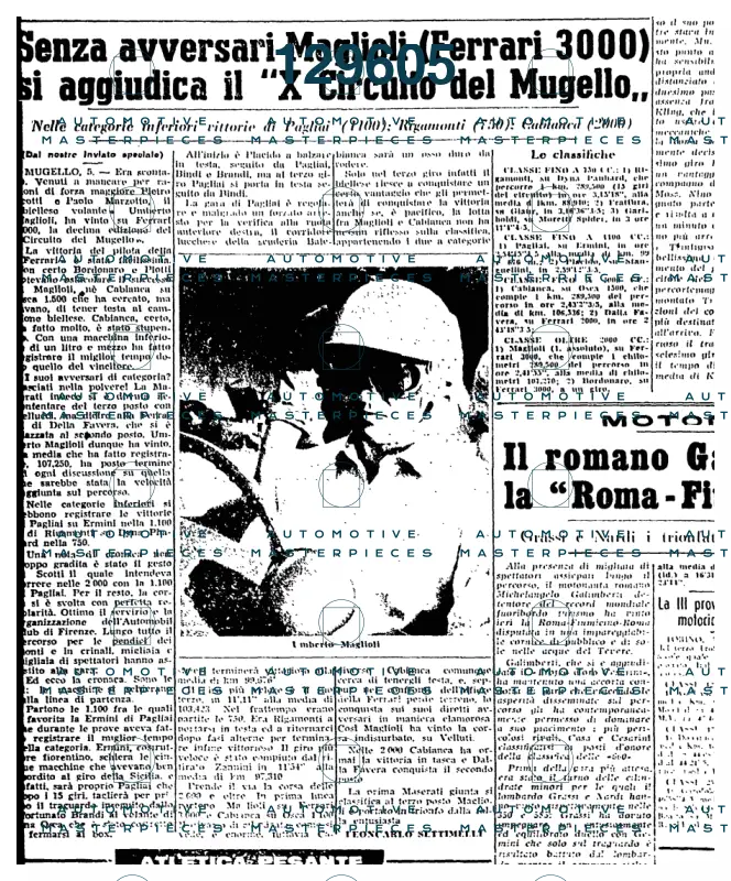 1955 06 06 L'unità del Lunedì p.6.png