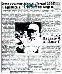 1955 06 06 L'unità del Lunedì p.6.png