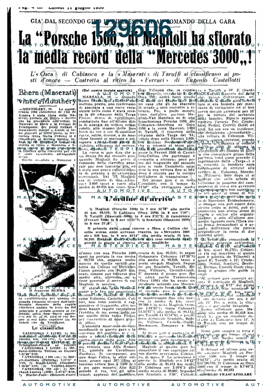 1956 06 11 L'unità del Lunedì p.4.png