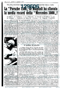 1956 06 11 L'unità del Lunedì p.4.png