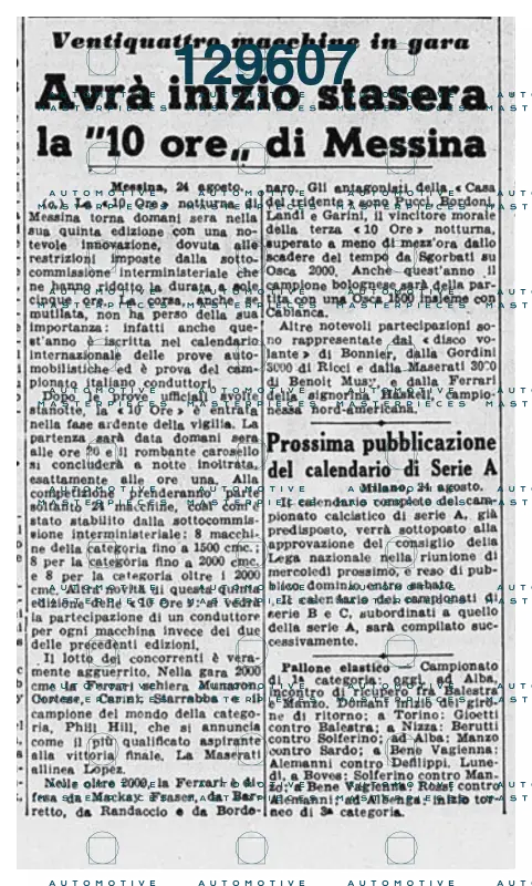 1956 08 25 La Nuova Stampa #199 p.6 .png