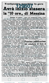1956 08 25 La Nuova Stampa #199 p.6 .png