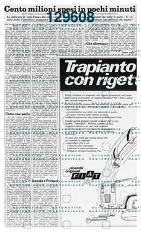 1972 06 18 La Stampa #141 p.11.png
