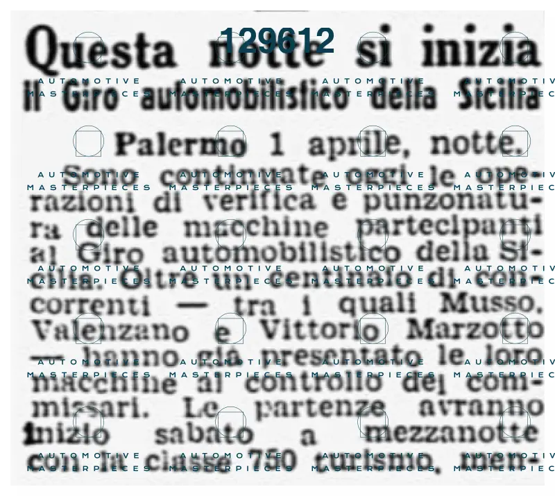 1955 04 02 Corriere della Sera #78 p.8 .png