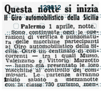 1955 04 02 Corriere della Sera #78 p.8 .png