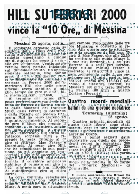 1956 08 26 Il nuovo Corriere della Sera #201 p.9.png