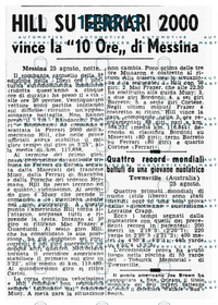 1956 08 26 Il nuovo Corriere della Sera #201 p.9.png