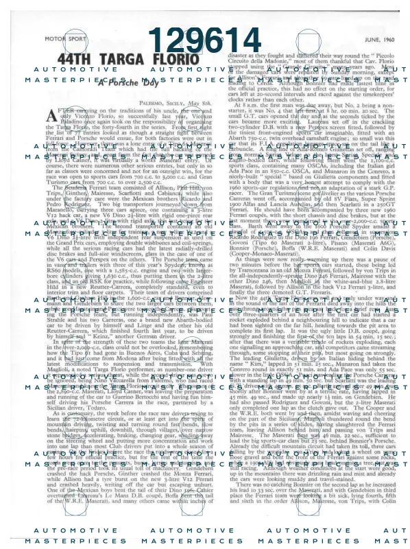 1960 06 01 Motor Sport #6.png