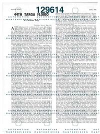 1960 06 01 Motor Sport #6.png