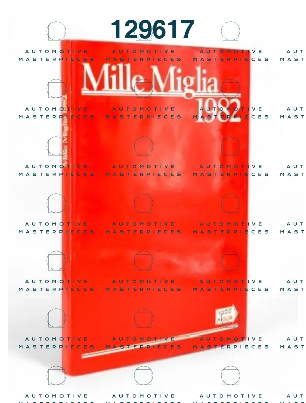 mille-miglia-1982_6434-6394.jpg