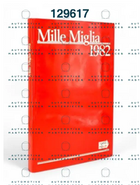 mille-miglia-1982_6434-6394.jpg