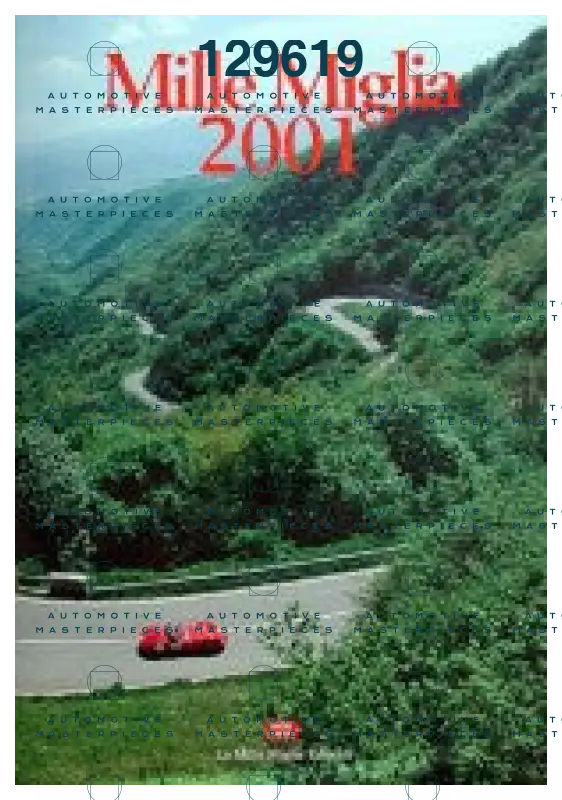 mille-miglia-2001_6452-6412.jpg