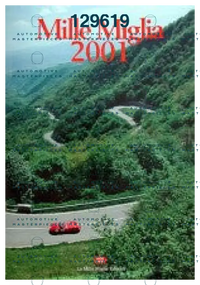 mille-miglia-2001_6452-6412.jpg
