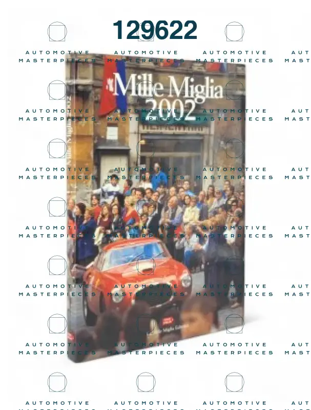 mille-miglia-2002_6453-6413.jpg