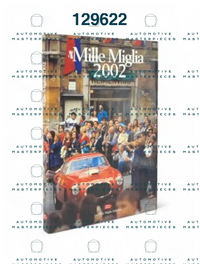 mille-miglia-2002_6453-6413.jpg