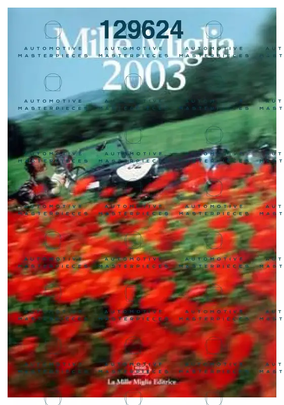 2003.jpeg