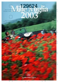 2003.jpeg