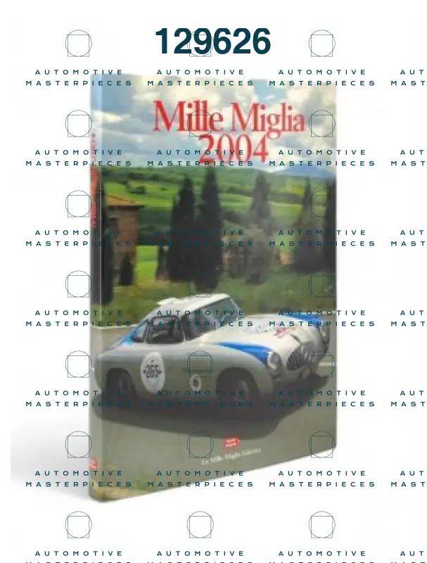 mille-miglia-2004_6456-6416.jpg