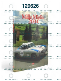 mille-miglia-2004_6456-6416.jpg