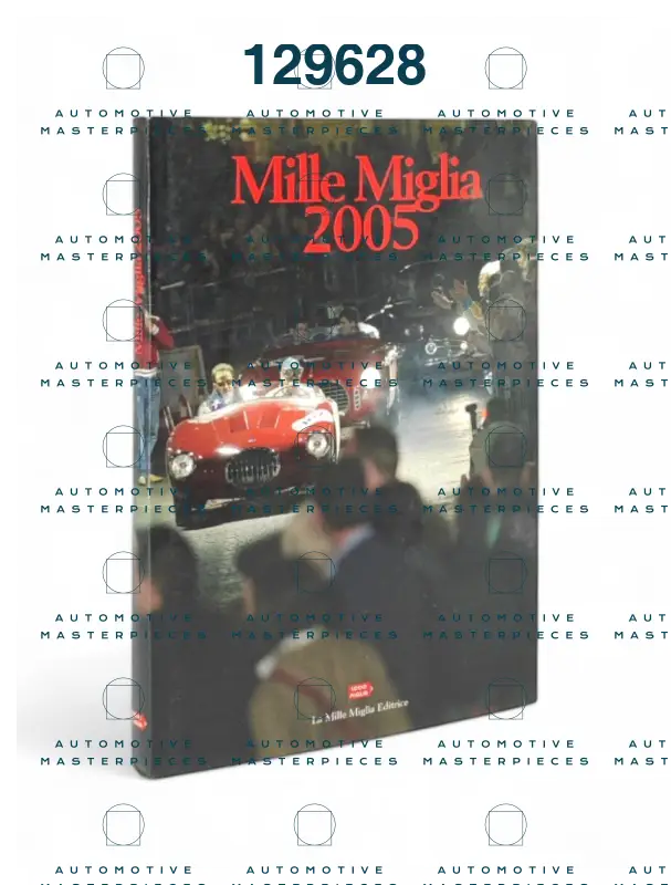 mille-miglia-2005_6457-6417.jpg