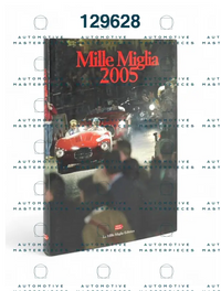 mille-miglia-2005_6457-6417.jpg