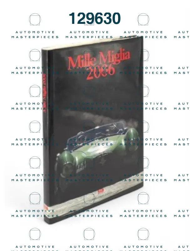 mille-miglia-2006_6458-6418.jpg