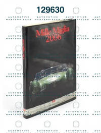 mille-miglia-2006_6458-6418.jpg
