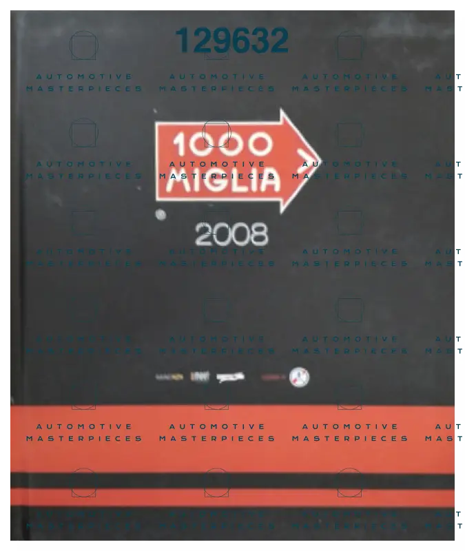 309526.jpg