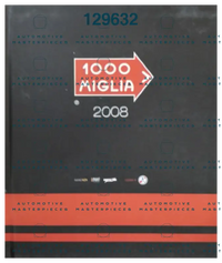 309526.jpg