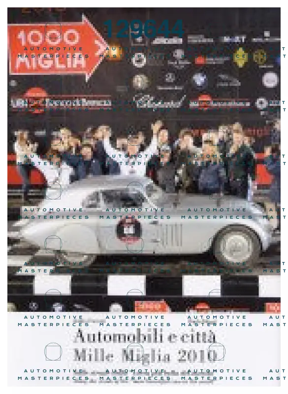 mille-miglia-2010-automobili-e-citta_6463-6423.jpg