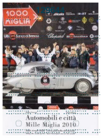 mille-miglia-2010-automobili-e-citta_6463-6423.jpg