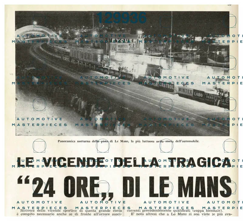 Schermata 2025-07-01 alle 11.18.56.png