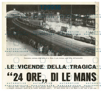 Schermata 2025-07-01 alle 11.18.56.png
