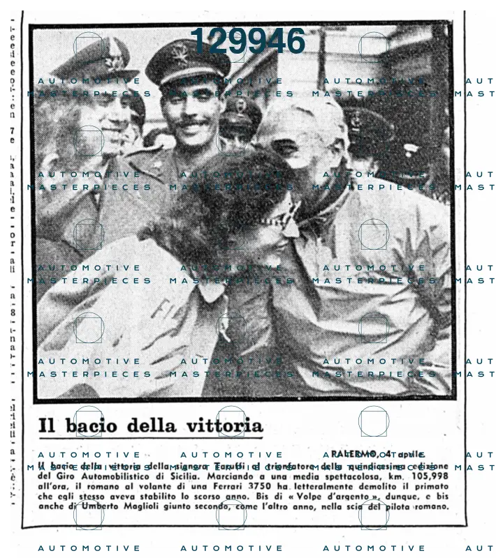 Schermata 2025-05-28 alle 11.37.43.png