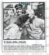 Schermata 2025-05-28 alle 11.37.43.png