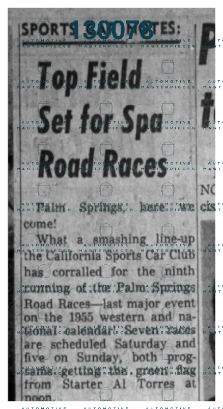Schermata 2025-07-08 alle 17.09.36.png
